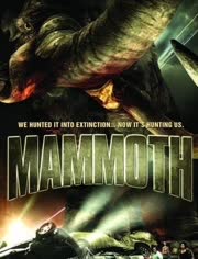 “孩子多放假家长不放假” 矛盾何解